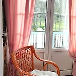 Les Terrasses De Puys Dieppe