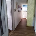Apartment Les Terrasses De Puys