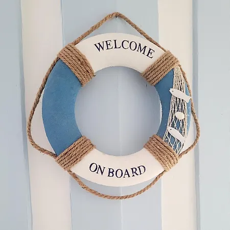 Les Terrasses De Puys * דייפ